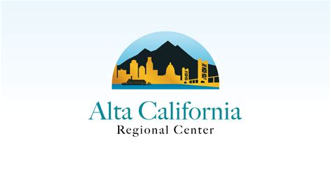 Alta regional - VDOM DHTML tml>. Alta California Regional Center - Intake Application. 